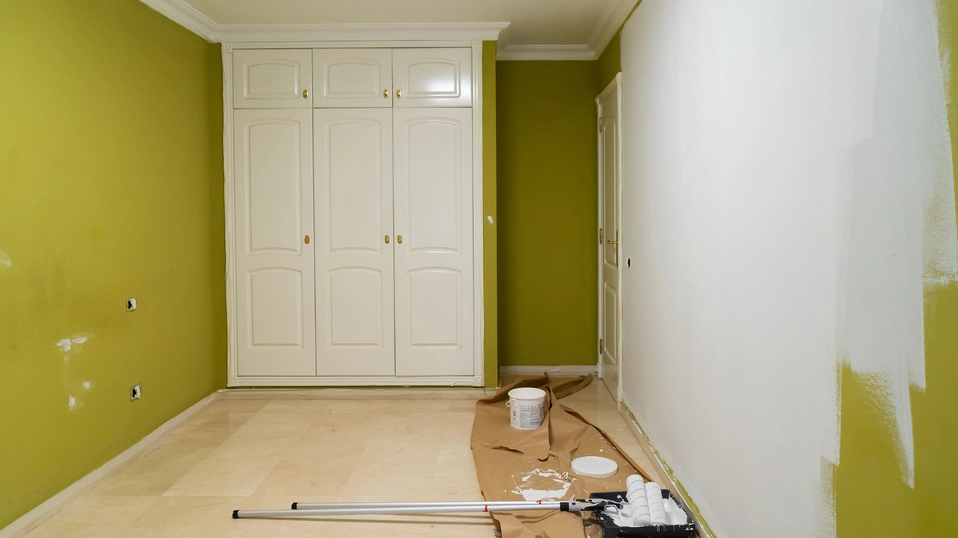 Pintores baratos Maresme