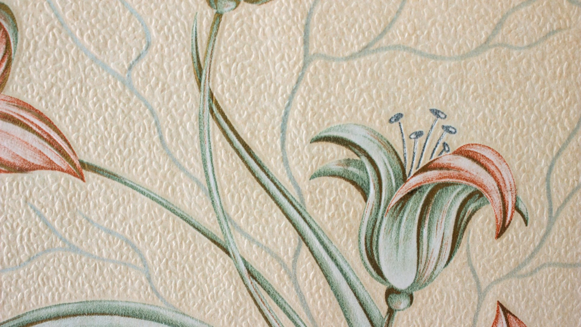 Pintores pintura decorativa en el Maresme